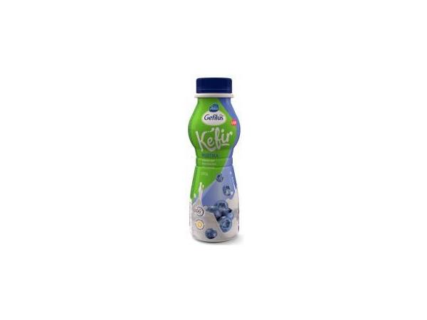 Detail Lidl Kefir Nomer 17