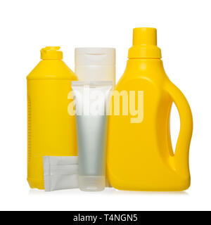 Detail Lidl Kefir Nomer 22