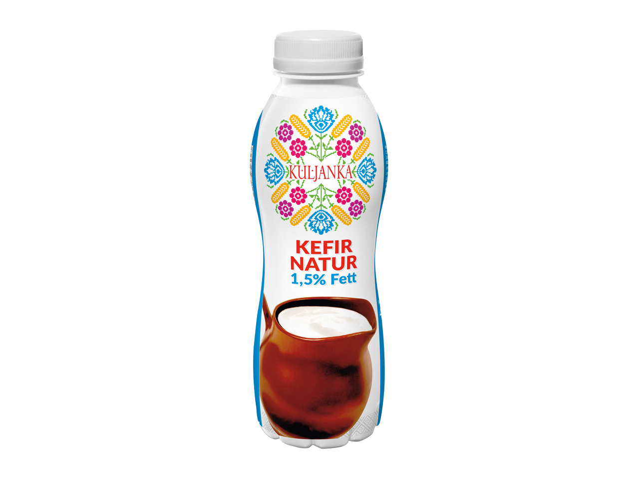 Detail Lidl Kefir Nomer 4