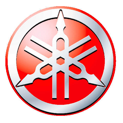 Marken Mit Stern Logo 28+ Koleksi Gambar