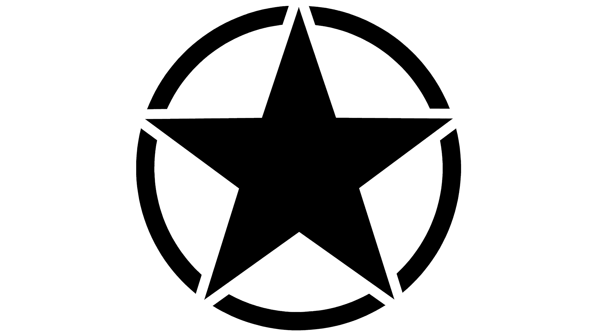Detail Marken Mit Stern Logo Koleksi Nomer 8