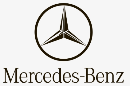 Detail Mercedes Logo Png Nomer 14