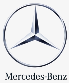 Detail Mercedes Logo Png Nomer 19