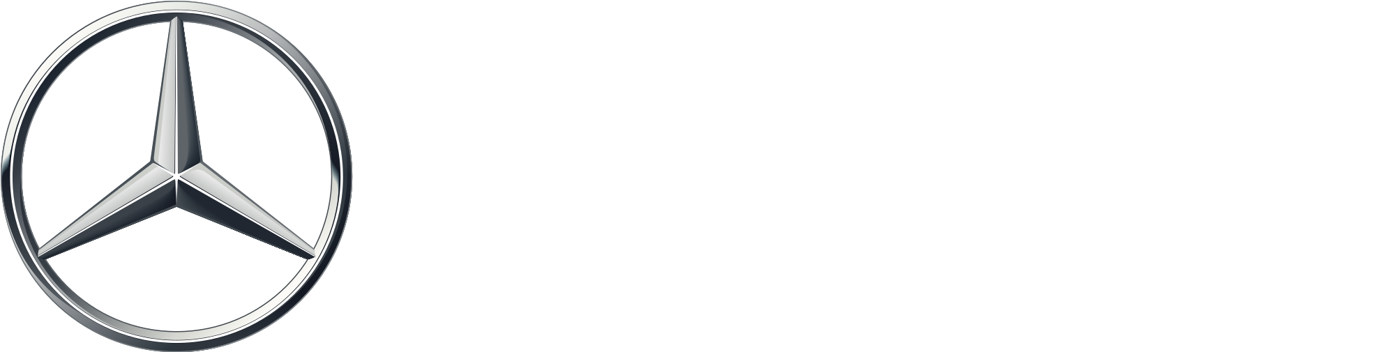 Detail Mercedes Logo Png Nomer 22