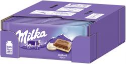 Detail Milka Sahne Creme Nomer 9