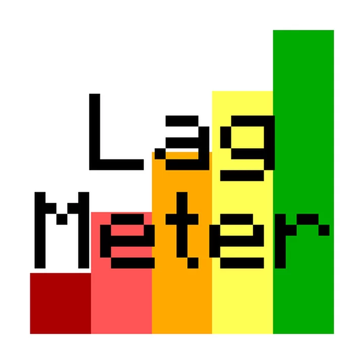 Detail Minecraft Meter Nomer 19