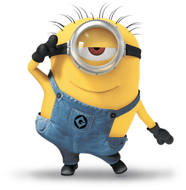 Minions Hochzeit 28+ Koleksi Gambar