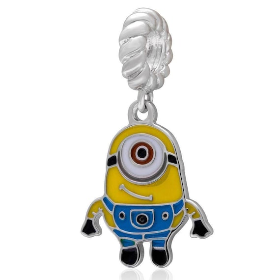 Minions Hochzeit 28+ Koleksi Gambar