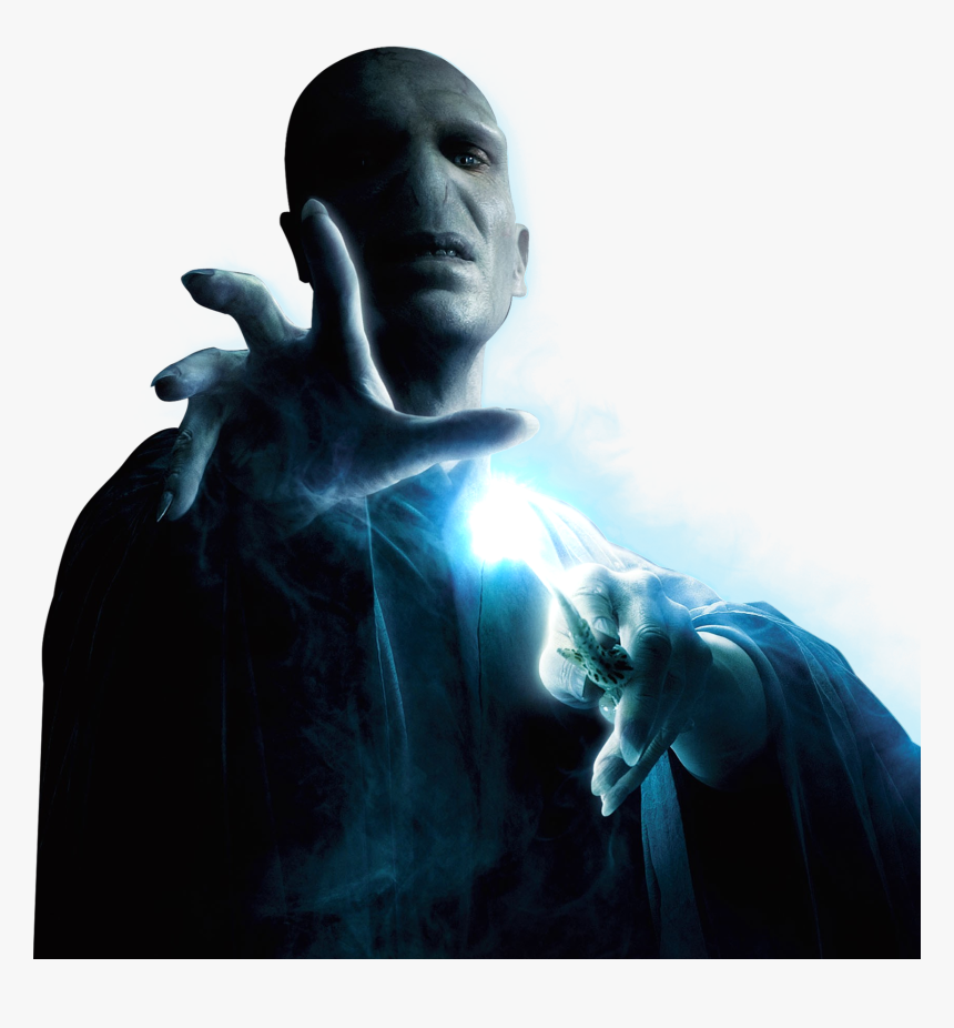 Detail Pictures Of Voldemort Nomer 9