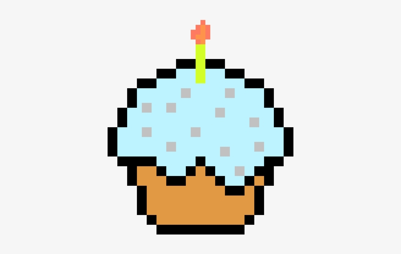 Detail Pixel Sparkles Nomer 9