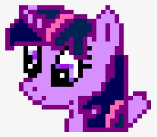 Detail Pixel Sparkles Nomer 11