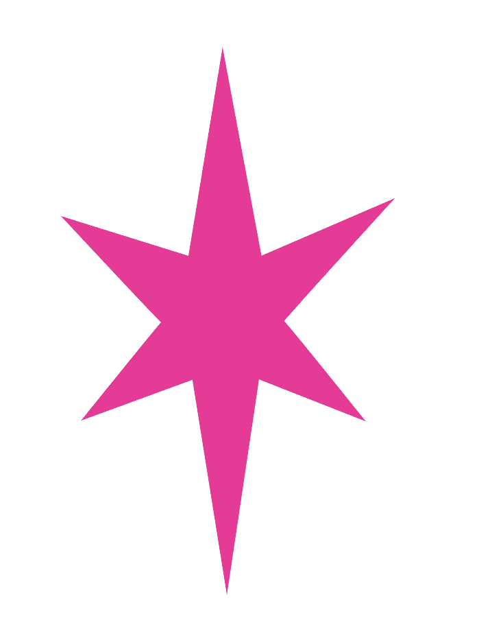 Detail Pixel Sparkles Nomer 13