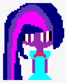 Detail Pixel Sparkles Nomer 15
