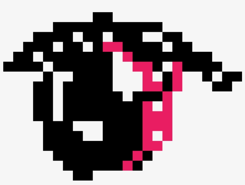 Detail Pixel Sparkles Nomer 22