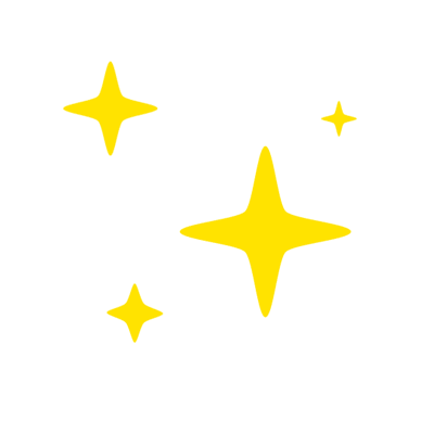 Detail Pixel Sparkles Nomer 8