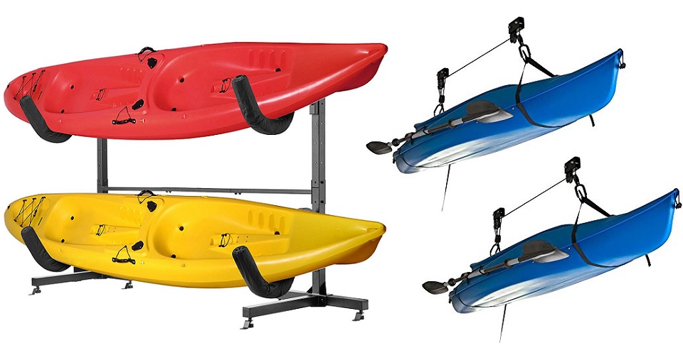 Detail Precio Kayak Simple Nomer 26
