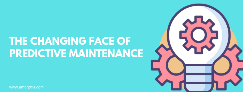 Detail Predictive Maintenance Bilder Nomer 18