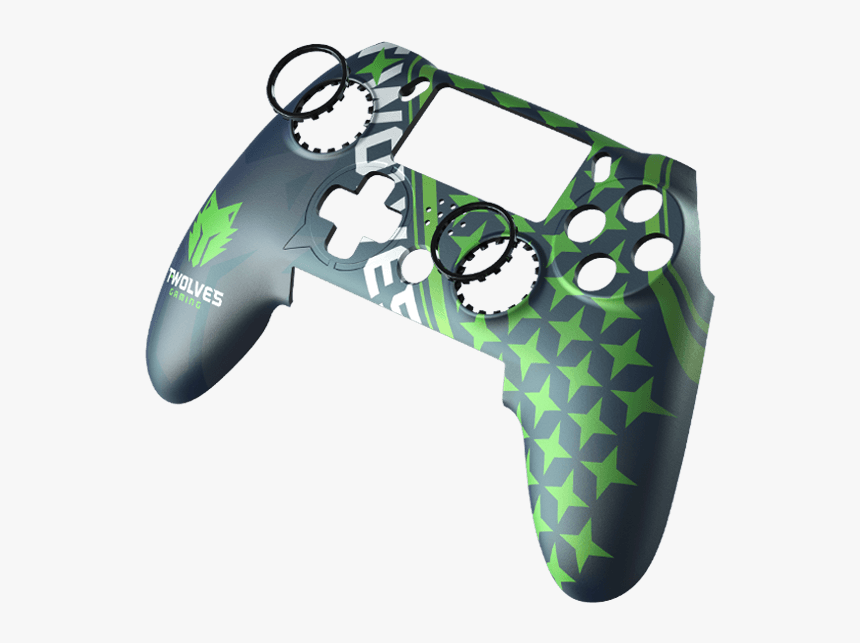 Detail Scuf Png Nomer 13