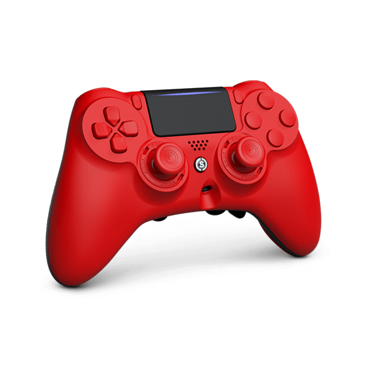 Detail Scuf Png Nomer 14