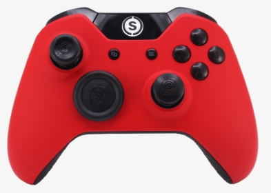 Detail Scuf Png Nomer 19