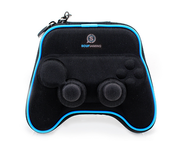Detail Scuf Png Nomer 25