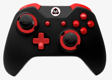 Detail Scuf Png Nomer 8