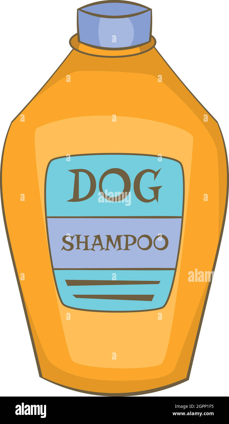 Detail Shampoo Border Collie Nomer 14