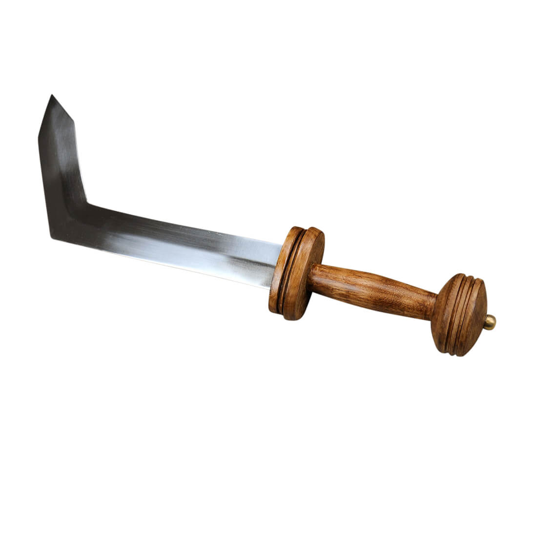 Detail Sica Weapon Nomer 4
