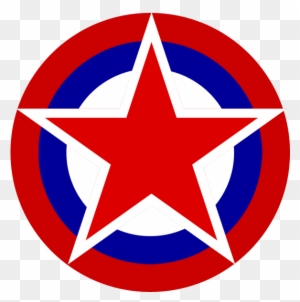 Detail Texaco Logo Nomer 20