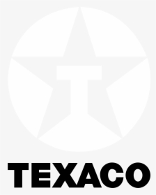 Detail Texaco Logo Nomer 22