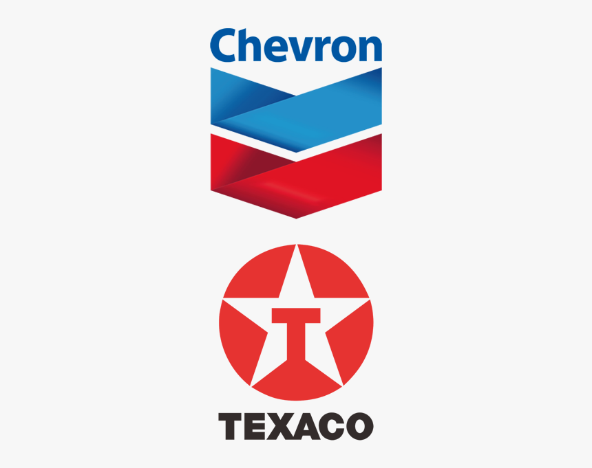 Detail Texaco Logo Nomer 8