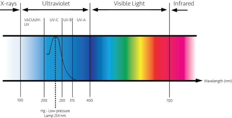 Detail Uv Bilder Nomer 7