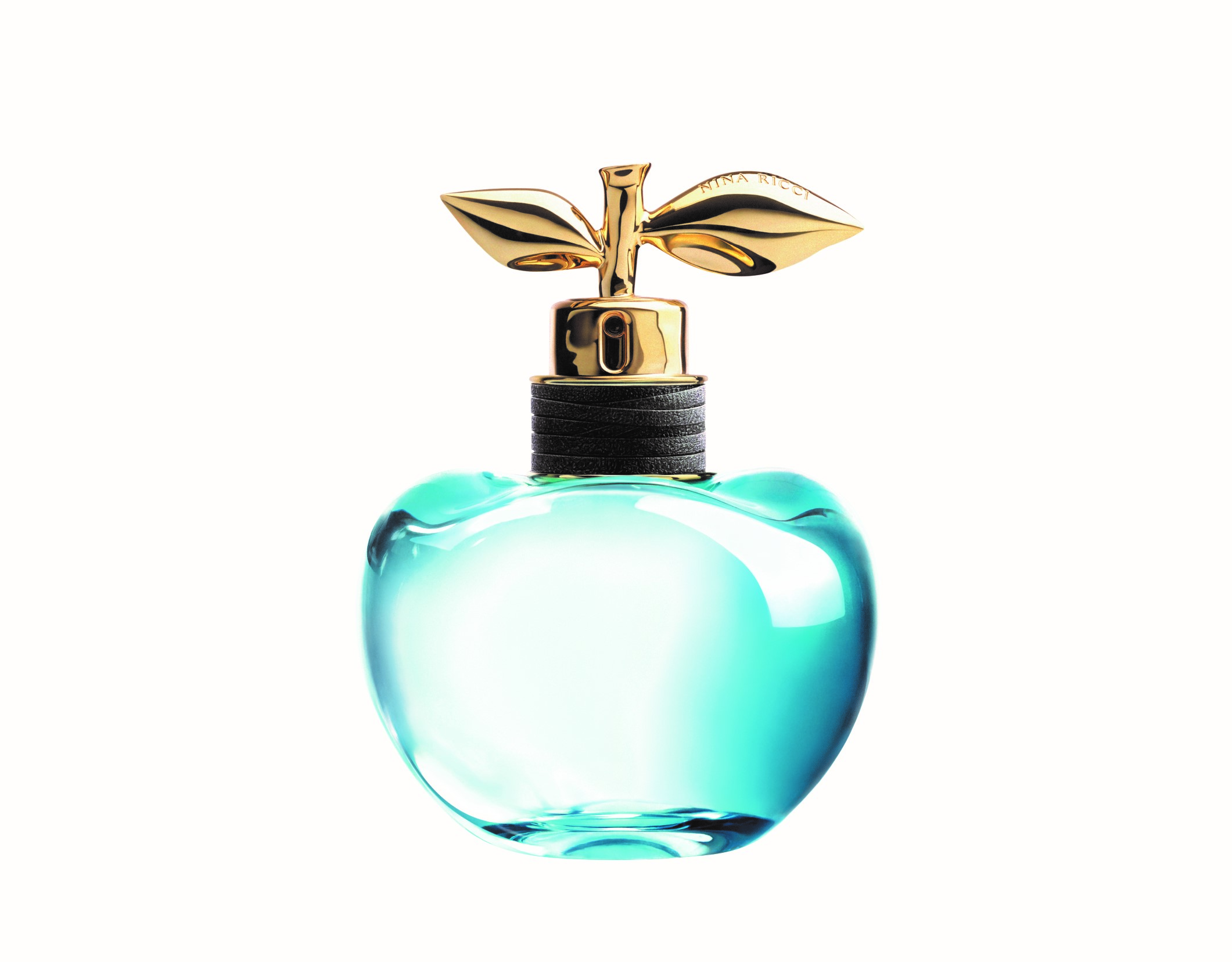 Detail Vanessa Paradis Perfume Nomer 11