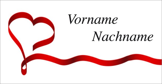 Detail Vorlagen Hochzeit Kostenlos Nomer 14