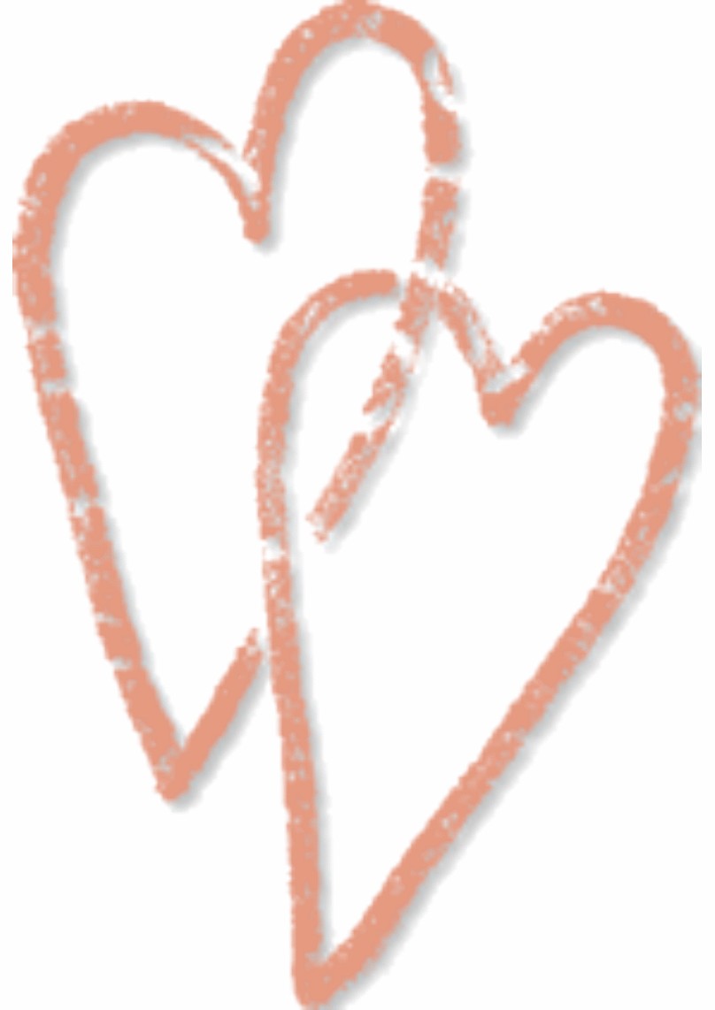 Detail Vorlagen Hochzeit Kostenlos Nomer 18