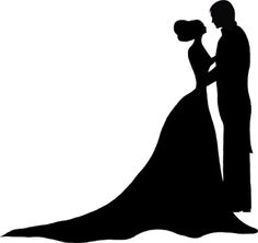 Detail Vorlagen Hochzeit Kostenlos Nomer 7