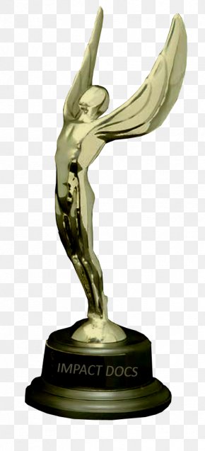 Detail Bronze Elefant Afrika Nomer 10