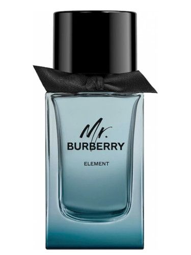 Detail Burberry Perfume Images Nomer 13