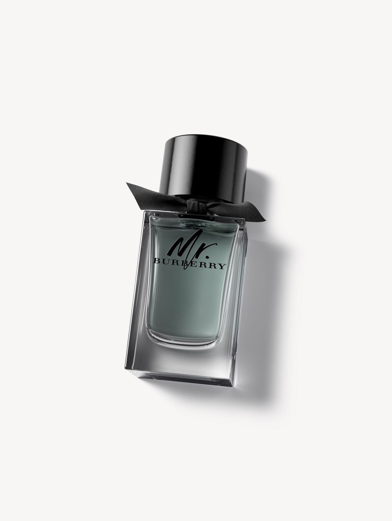 Detail Burberry Perfume Images Nomer 4