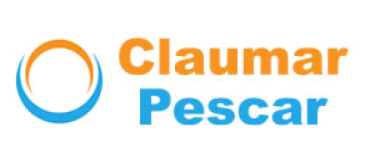 Detail Claumar Pescar Nomer 7