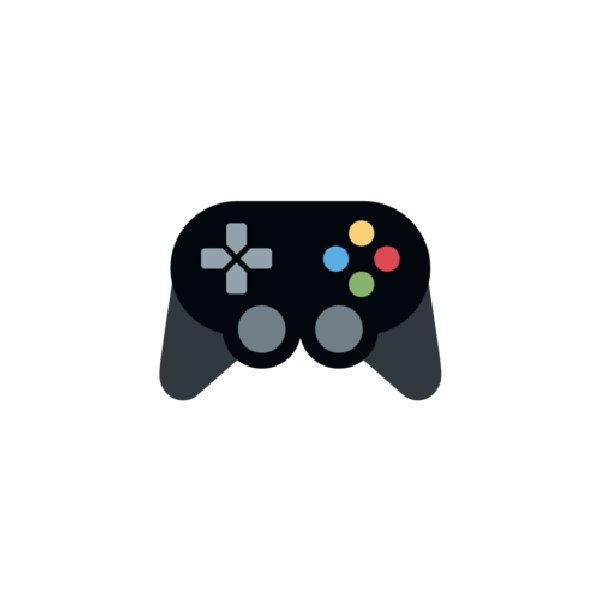 Detail Controller Emoji Discord Nomer 10