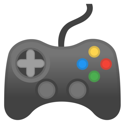 Detail Controller Emoji Discord Nomer 2