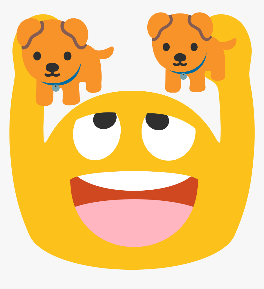 Detail Controller Emoji Discord Nomer 21