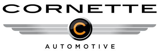 Detail Cornett Automotive Nomer 23