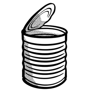 Detail Dose Clipart Nomer 4