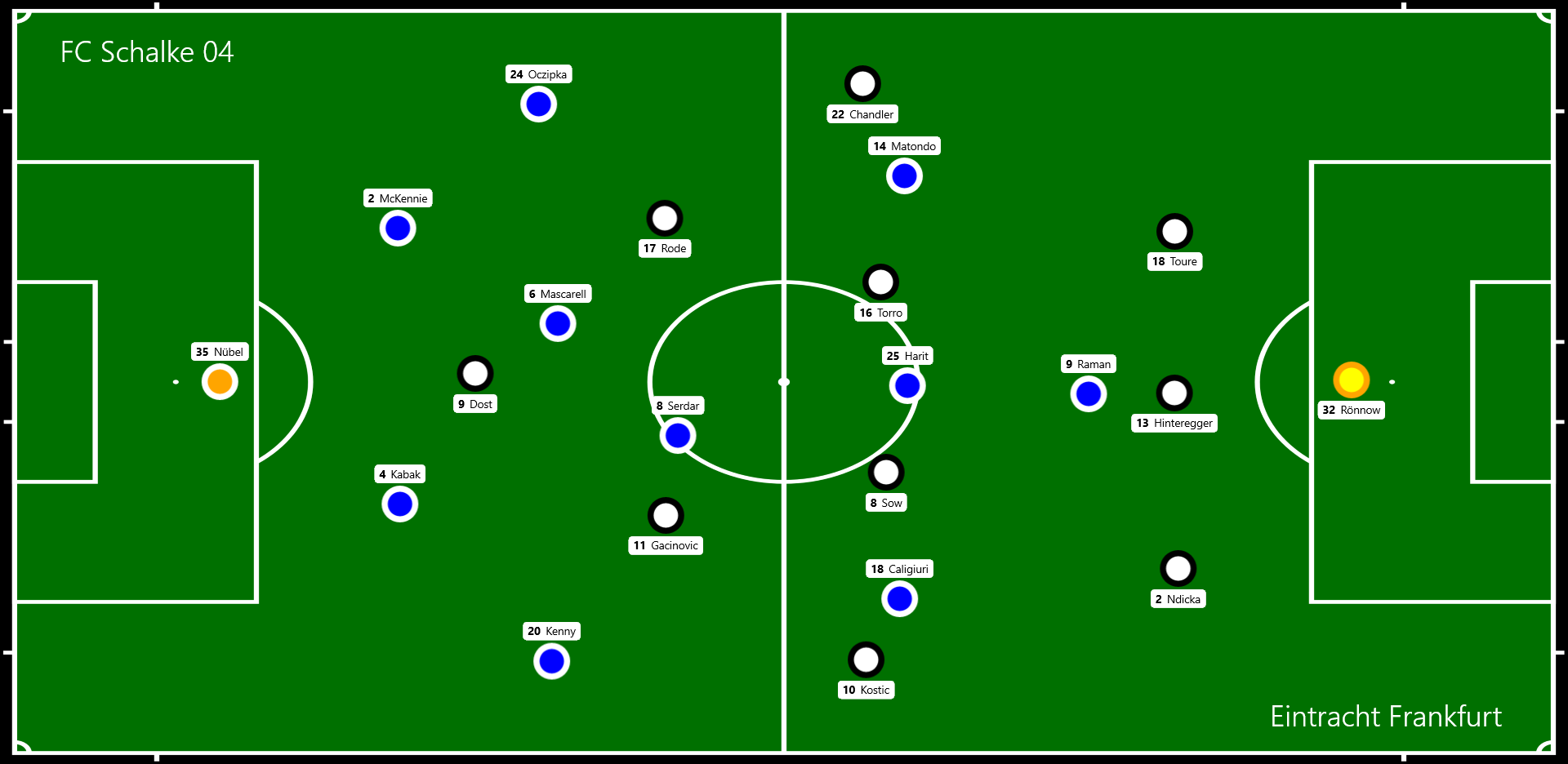 Detail Eintracht Frankfurt Adventskalender Nomer 21