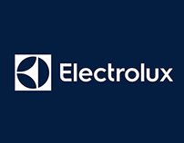 Detail Electrolux Logo Download Nomer 9