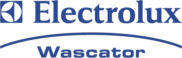 Detail Electrolux Logo Download Nomer 10