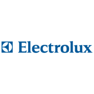 Download Electrolux Logo Download Nomer 3