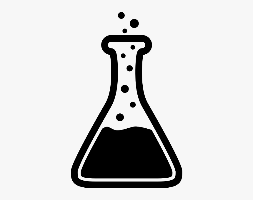 Detail Erlenmeyer Flask Drawing Nomer 5